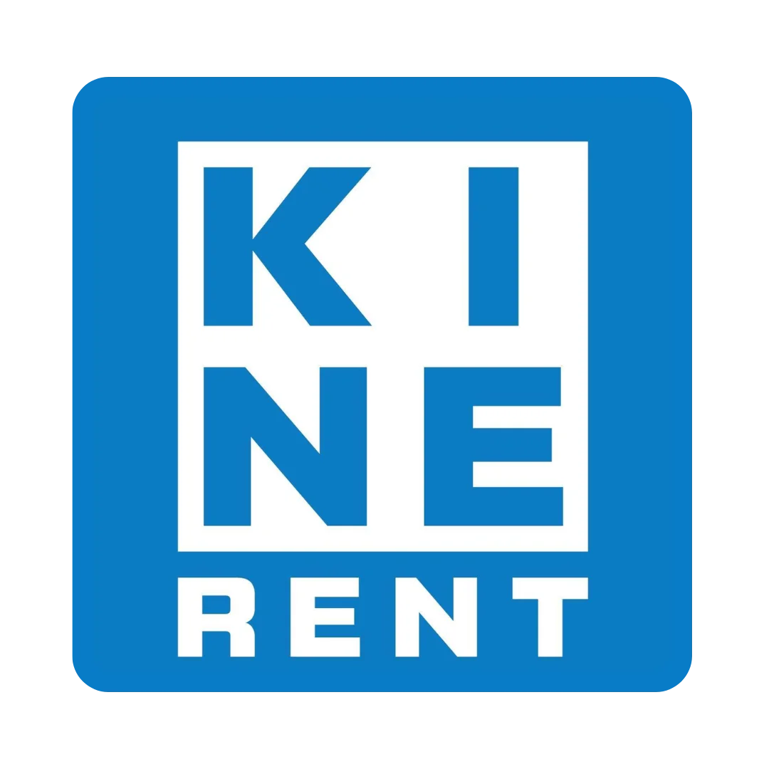 Kinerent